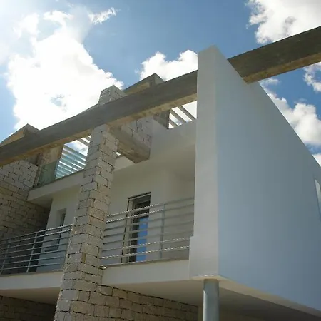 L'ancora Apartment *