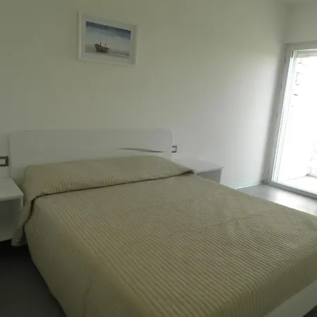 L'ancora Apartment Posada (Sardinia)